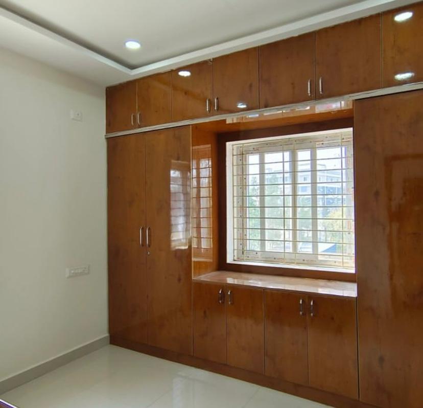 Project Gallery 6
