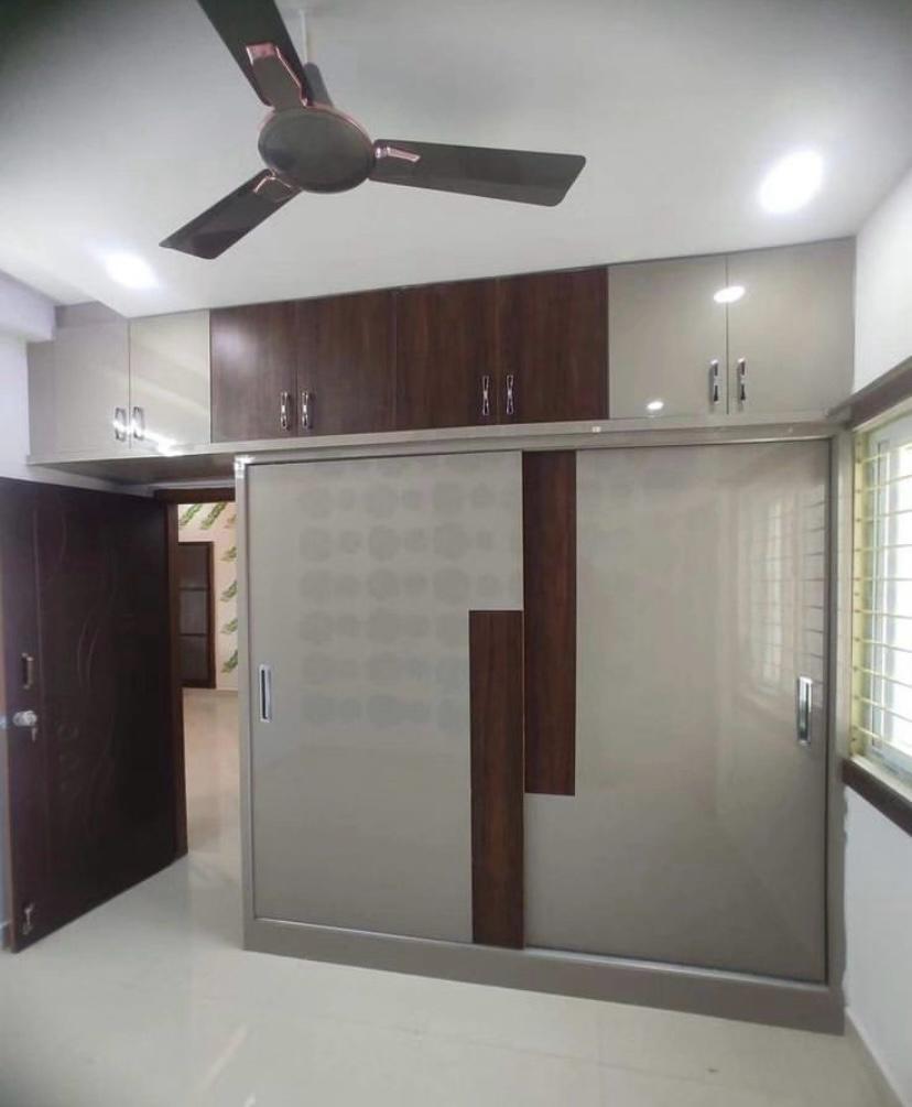 Project Gallery 3