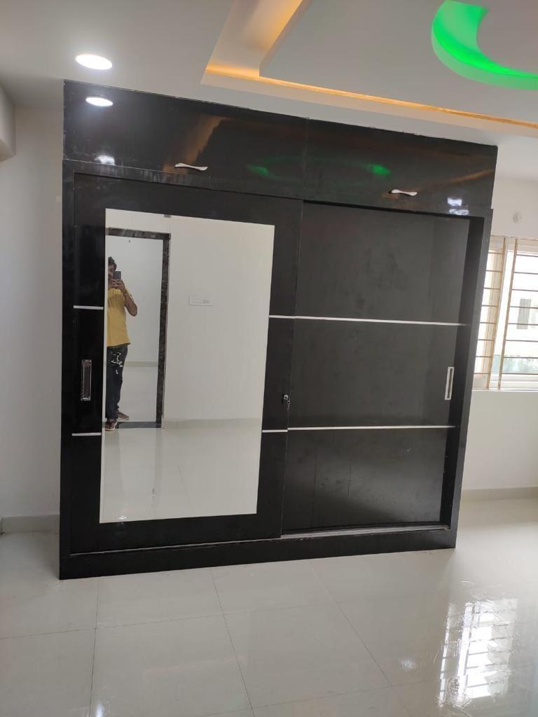 Project Gallery 7