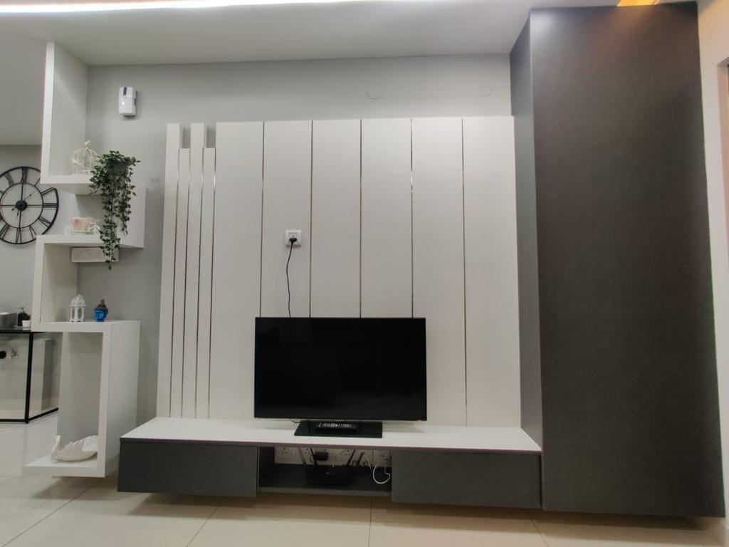 Project Gallery 11
